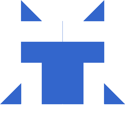 lexus-key-fob-replacement3163/1868206