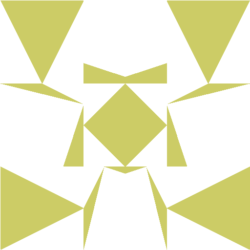 expert-bay-window-installers7061/bay-window-installation-quotes1994