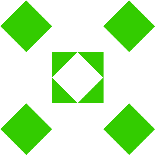 bike-exercise-home1187/stationary-bikes-exercise-bikes1991