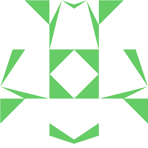 replacement-car-key-milton-keynes6756/lost-car-keys-milton-keynes8669