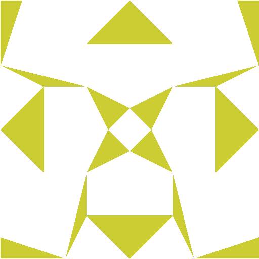 soffits-repair2033/6209579