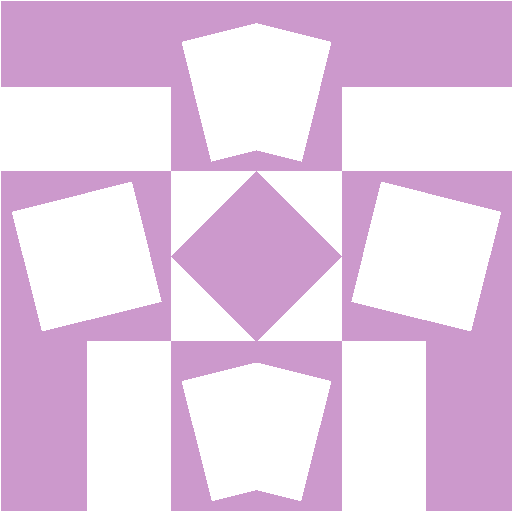 best-bunk-beds8770/gracie1996