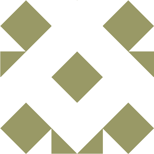 bike-exercise-home4106/8531mini-exercise-cycle