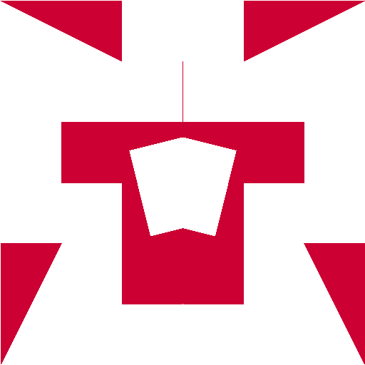 door-panel-refurbishing3317/7059door-panel-refurbishment