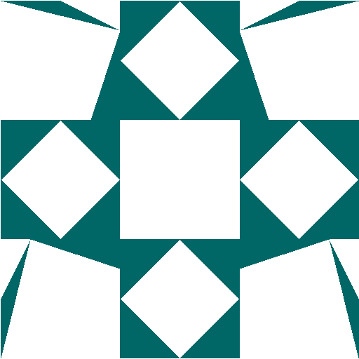 sash-window-repair-quotes6100/graph.org6849