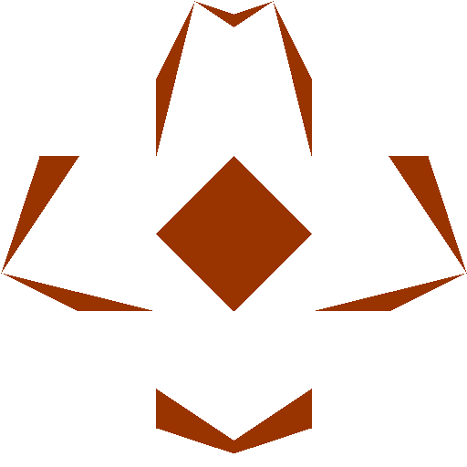 experienced-bifold-door-installers1624/7829003