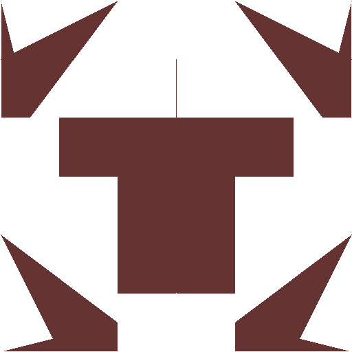 installing-patio-sliding-doors0361/123.56.231.2002002