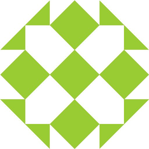 bunk-beds-uk4496/8145bunk-beds-bunk