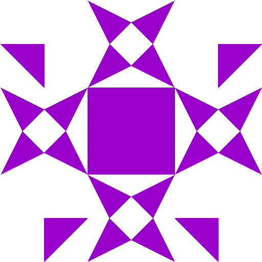 car-key-replacement-mercedes5949/1928286