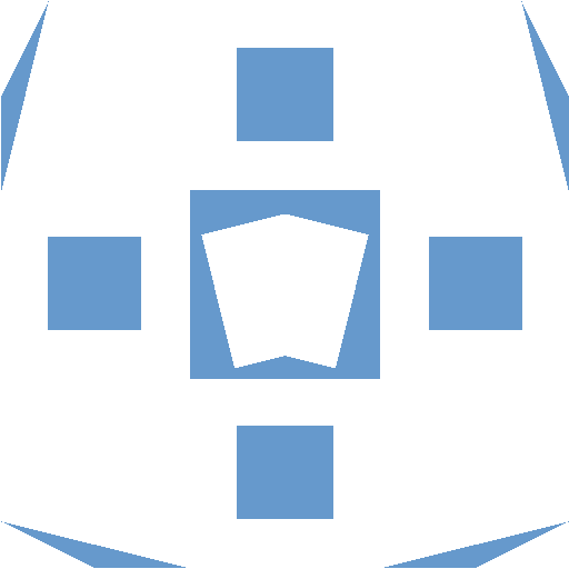 bmw-key-replacement-near-me1169/9583car-key-replacement-bmw