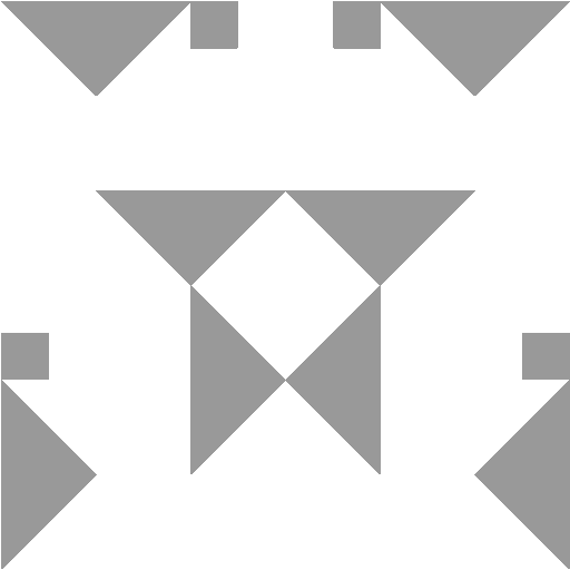 ignition-fix8088/3331car-ignition-replacement