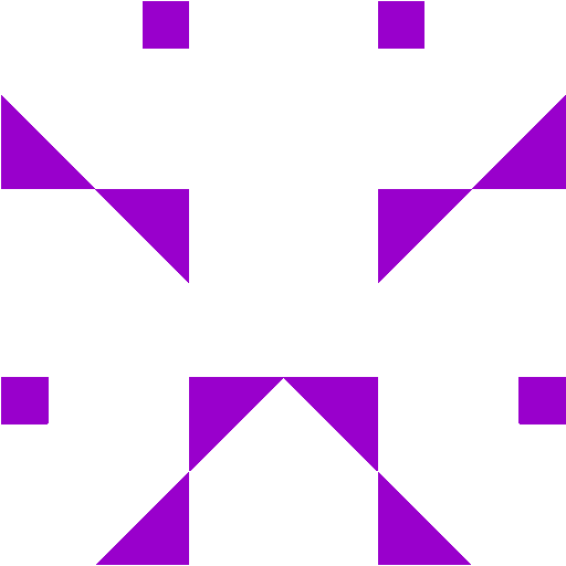 power-tool-bundle0376/2380742