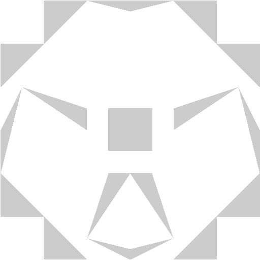 sliding-mitre-saw3499/8850358