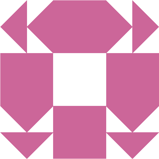 new-dewalt-tools1681/2687754