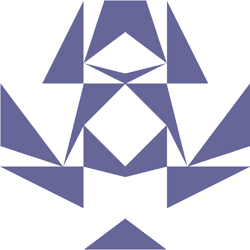 conservatory-care-services3566/tawanna1983