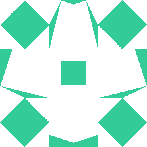 local-back-door-contractors9598/refugio1991