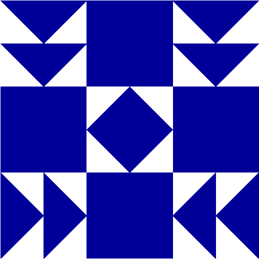 gusto-coffee-maker2221/delonghi-dolce-gusto-coffee-machine5773