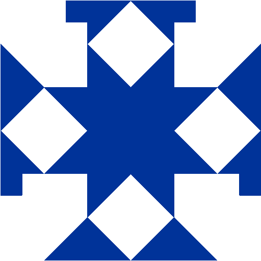 seo-casino-agency8976/1019723