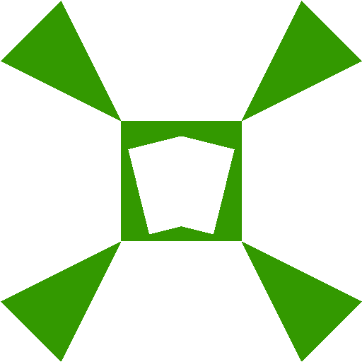 car-key-replacement-service5567/stormy1982