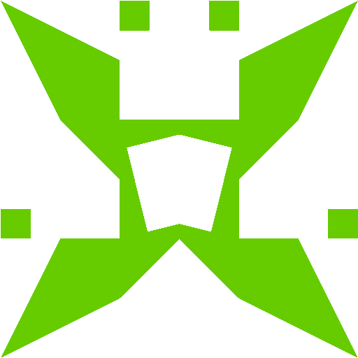 most-comfortable-couch6336/1562393