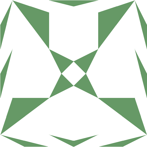 car-locksmiths-near-hertfordshire8525/6517761