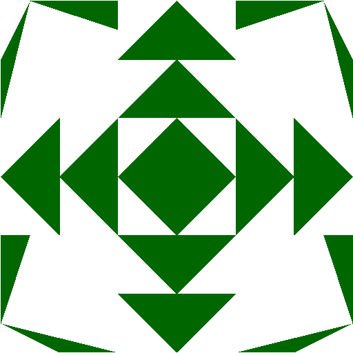 composite-front-door4182/caitlyn1981