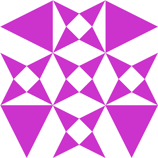 sash-window-repair-professionals1072/rosaria1987