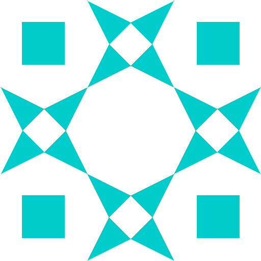 nescafe-capsule-coffee-machine1167/jeanna1987