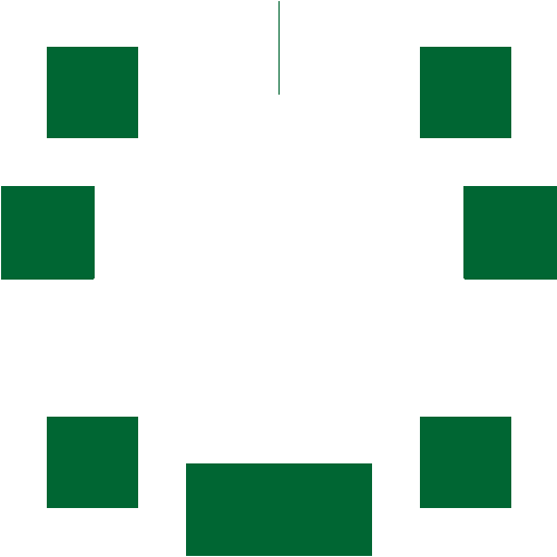best-double-glazing2592/2755nerdgaming.science