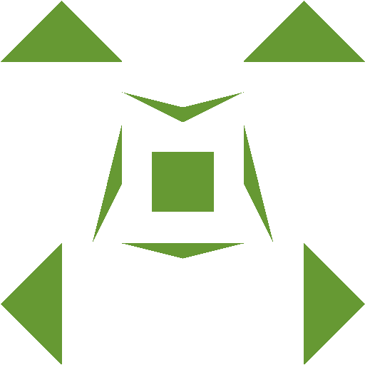 buy-fridge-freezer0154/1281best-fridge-freezer