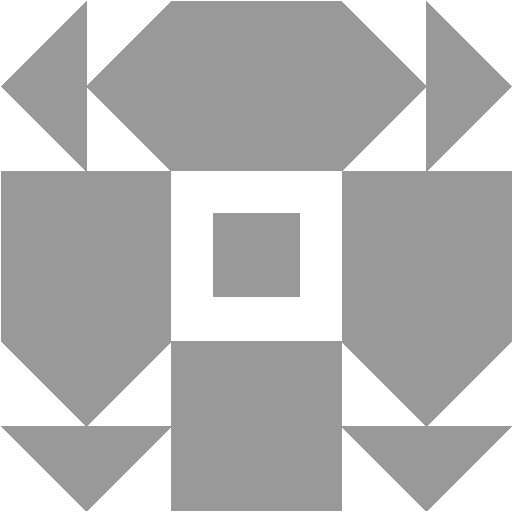 bifold-door-repair-consultation9726/5769bifold-door-restorers