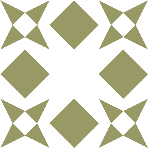 retro-bean-to-cup-coffee-machine5966/bean-to-cup-coffee-machine5851