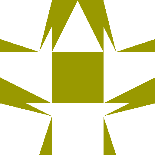 local-conservatory-builder7124/8355362