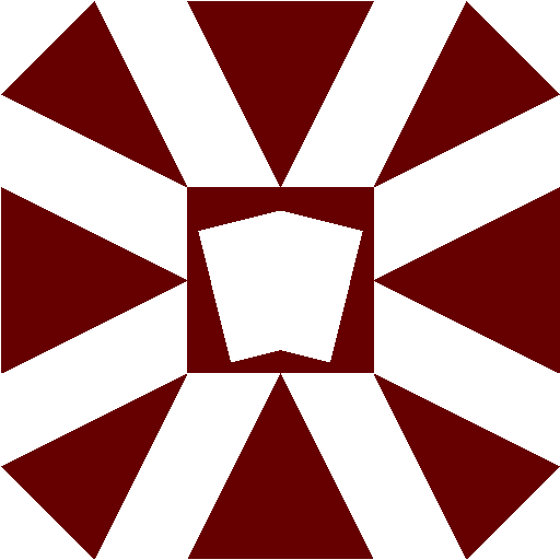 orangery-upgrade-professionals1676/sarah2010