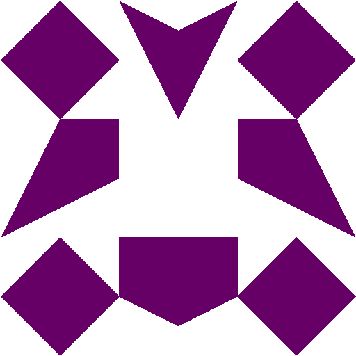 triple-glazing-quotes9056/2146triple-glazing-maintenance