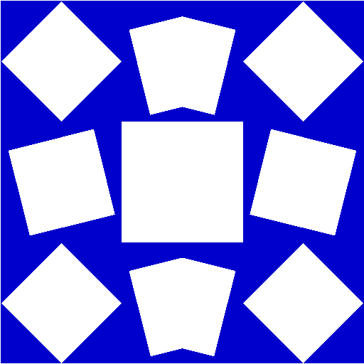 downpipes-company9799/roofline-repair1895