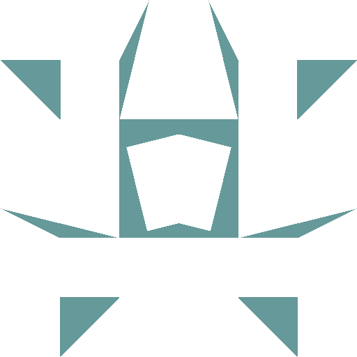 espresso-machine-with-steam-wand5831/6185small-espresso-machine