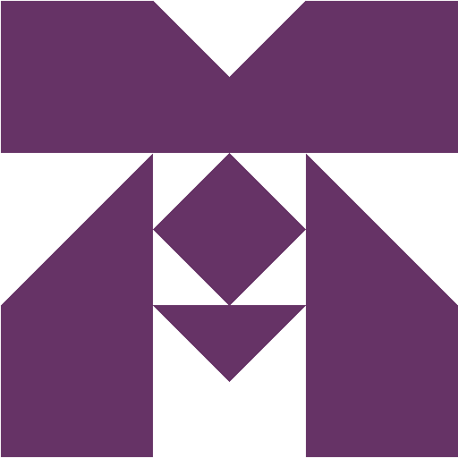 goethe-zertifikat9698/3005458