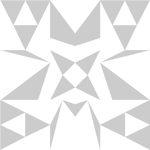 historic-window-installers5890/atavi.com2003