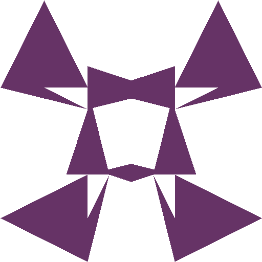 composite-back-door-repair4383/composite-bifold-door-repair7141