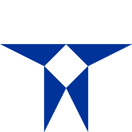 orangery-renovation-experts2415/2583587