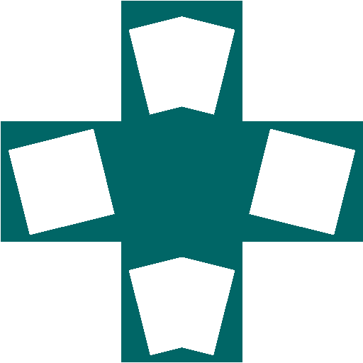 which-american-fridge-freezer7722/silke2002