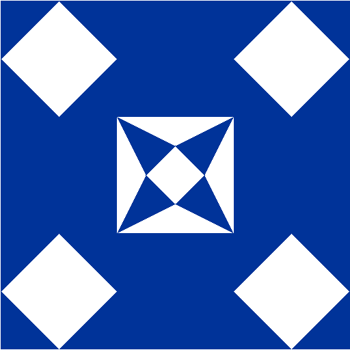 patio-door-lock-repair5854/3395393