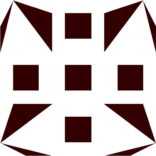 local-conservatory-builder6077/conservatory-installers8721