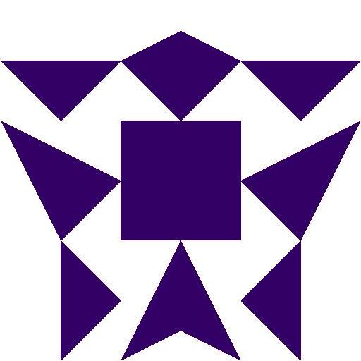 cheap-dewalt-power-tools1984/cheap-dewalt-power-tools1982