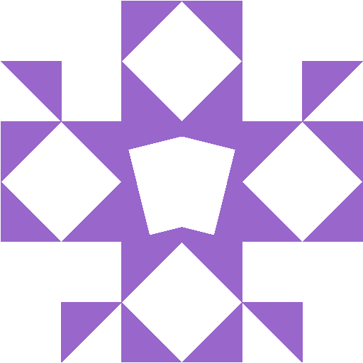 cheap-bunk-beds6651/3519410