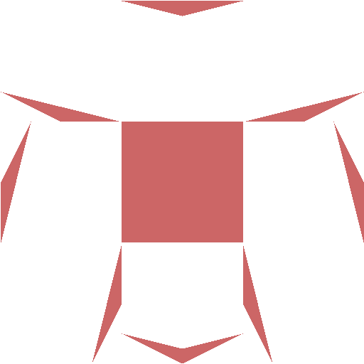 bunk-bed-with-a-slide5452/4184kids-beds-with-slide