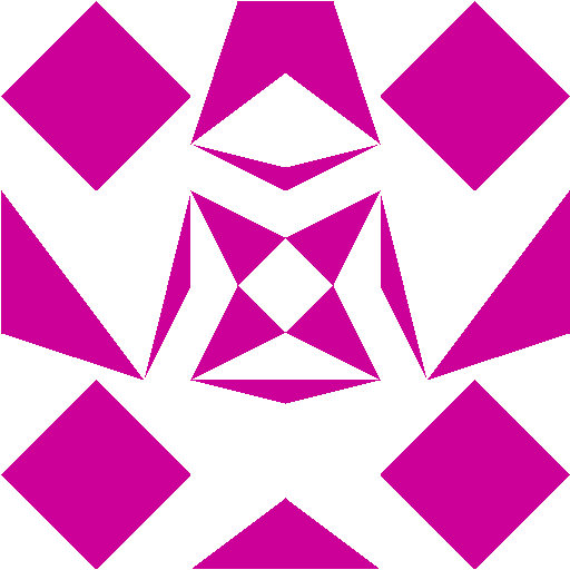 best-value-fridge2668/8884refrigerators-to-buy