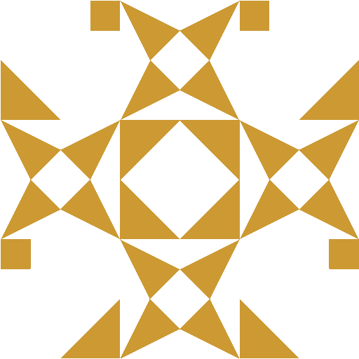 fridges-for-sale5730/8057fridges-online