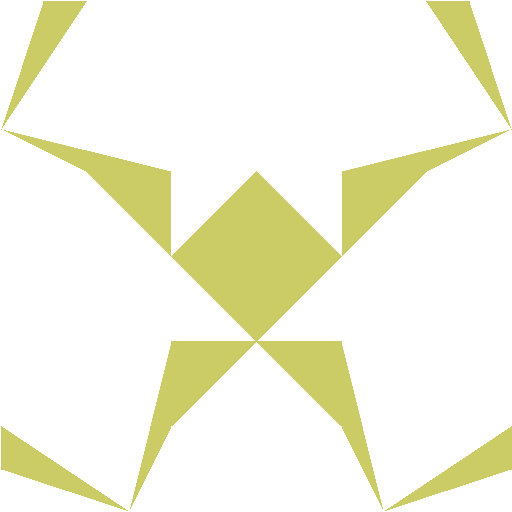 cost-effective-bay-window-installers4378/residential-bay-windows2001